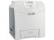 Lexmark C534dn