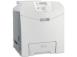 Oryginalne tonery i zamienniki do Lexmark C534dtn