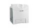 Oryginalne tonery i zamienniki do Lexmark C524dtn