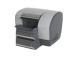 Oryginalne tusze i zamienniki do HP Business Inkjet 3000