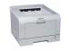 Oryginalne tonery i zamienniki do Samsung ML-6040