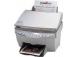Oryginalne tusze i zamienniki do HP Officejet G85xi
