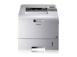 Oryginalne tonery i zamienniki do Samsung ML-4550