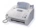 Oryginalne tonery i zamienniki do Samsung SF-5100