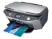Oryginalne tusze i zamienniki do Epson Stylus Photo RX640