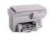 Oryginalne tusze i zamienniki do HP Color Copier 110