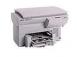 HP Color Copier 110