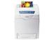 Oryginalne tonery i zamienniki do Xerox Phaser 6180DN