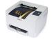 Oryginalne tonery i zamienniki do Xerox Phaser 6110