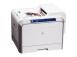 Oryginalne tonery i zamienniki do Xerox Phaser 6100