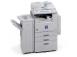 Oryginalne tonery i zamienniki do Ricoh Aficio 2032