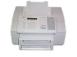 Oryginalne tusze i zamienniki do HP Officejet LX