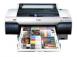 Oryginalne tusze i zamienniki do Epson Stylus Pro 4000-C8