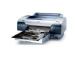 Oryginalne tusze i zamienniki do Epson Stylus Pro 4800