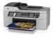 HP Officejet J5785