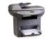 Oryginalne tonery i zamienniki do HP Laserjet 3380 MFP