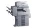 Oryginalne tonery i zamienniki do Toshiba E-STUDIO 250