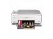 Oryginalne tusze i zamienniki do HP Photo Smart C3100