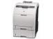 HP Color LaserJet CP3505N