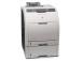 Oryginalne tonery i zamienniki do HP Color LaserJet CP3505X