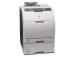 HP Color LaserJet CP3505X