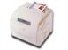Oryginalne tonery i zamienniki do Xerox DocuPrint C55MP