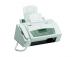 Oryginalne tusze i zamienniki do Xerox FAX Centre 170