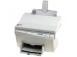 HP Color Copier 155