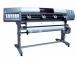 HP Designjet 5500 PS 60 INCH