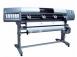 Oryginalne tusze i zamienniki do HP Designjet 5500 PS 60 INCH