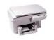 HP Officejet Pro 1150CSE