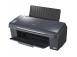 Epson Stylus DX4400