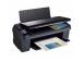 Oryginalne tusze i zamienniki do Epson Stylus DX4450