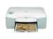 HP Deskjet F370