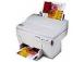 HP Color Copier 160