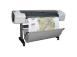 Oryginalne tusze i zamienniki do HP Designjet T1100