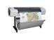 HP Designjet T1100