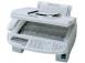 Panasonic KX-FB421