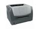 Oryginalne tonery i zamienniki do Lexmark E250D