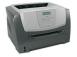 Lexmark E352dn