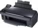 Epson Stylus DX 7450