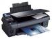 Oryginalne tusze i zamienniki do Epson Stylus DX 8400
