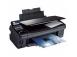 Epson Stylus DX 8450