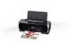 Oryginalne tusze i zamienniki do Canon Pixma IP2500