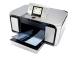 Oryginalne tusze i zamienniki do Canon Pixma MP970