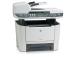 HP Laserjet M2727NF  MFP