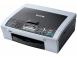 Oryginalne tusze i zamienniki do Brother MFC-235C