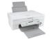 Lexmark X2530