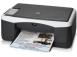 Oryginalne tusze i zamienniki do HP Deskjet F2180