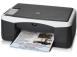 HP Deskjet F2180